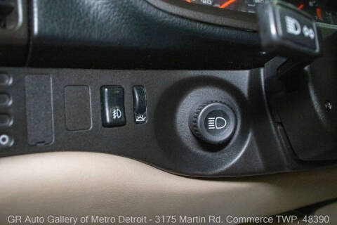 1985 Porsche 944