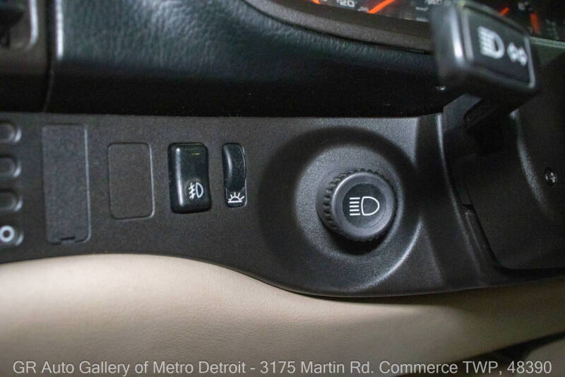 1985 Porsche 944