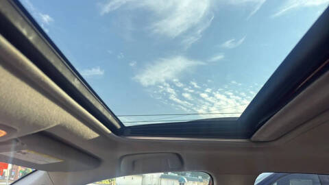 2011 Toyota RAV4 Limited