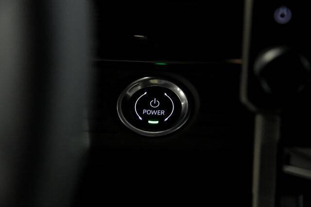 2025 GMC HUMMER EV 2X