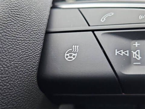 2022 Audi Q5 quattro S line Premium 45 TFSI