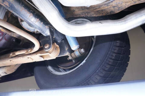 1970 Pontiac GTO