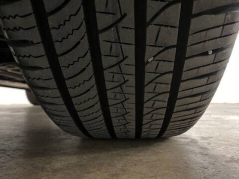 2025 Volvo XC60 B5 Plus Dark Theme