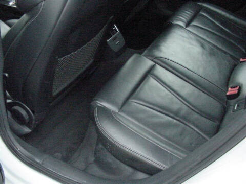 2019 Audi RS 3 2.5T quattro