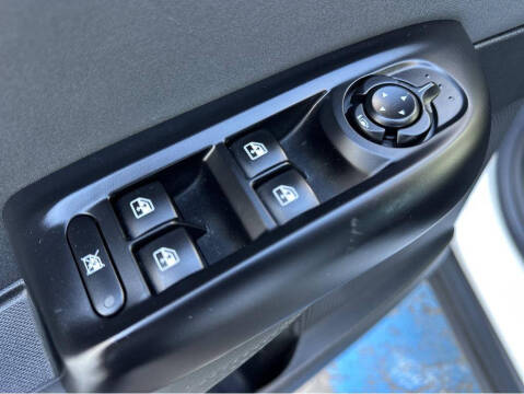 2024 Alfa Romeo Tonale Hybrid Ti