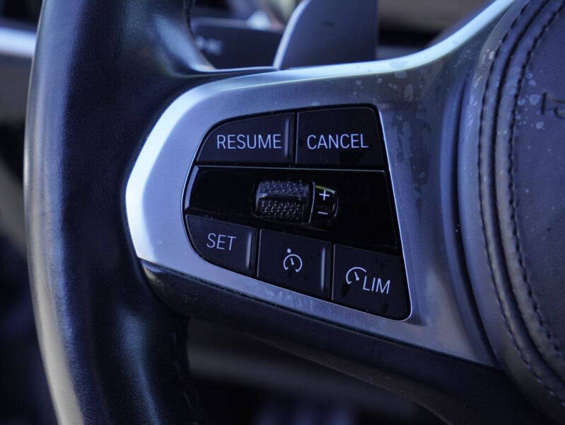 2023 BMW 3 Series M340i