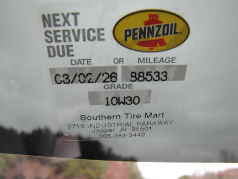 2024 Ford F-250 Super Duty