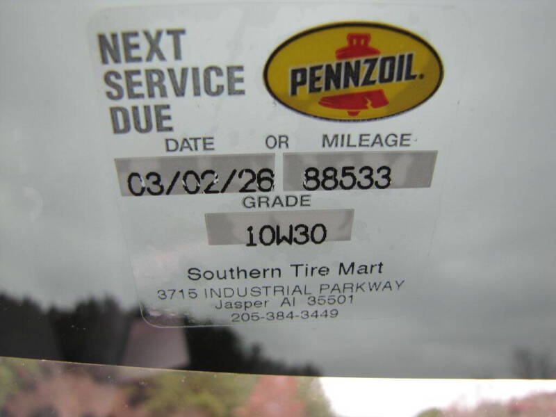 2024 Ford F-250 Super Duty