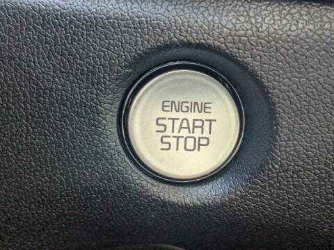 2025 Kia Sorento X-Line SX Prestige