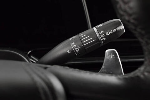 2023 Cadillac Escalade-V