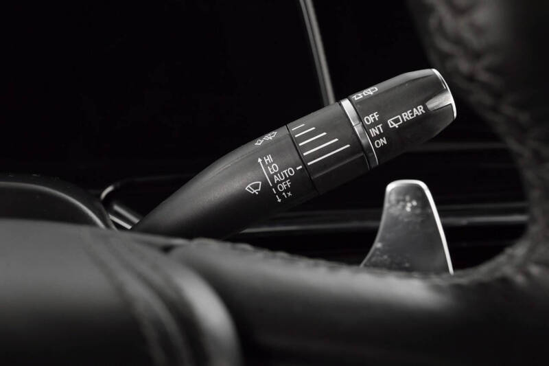 2023 Cadillac Escalade-V