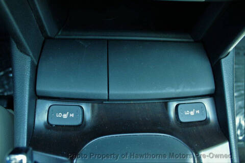2014 Honda Crosstour