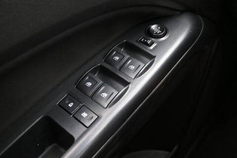 2022 GMC Canyon