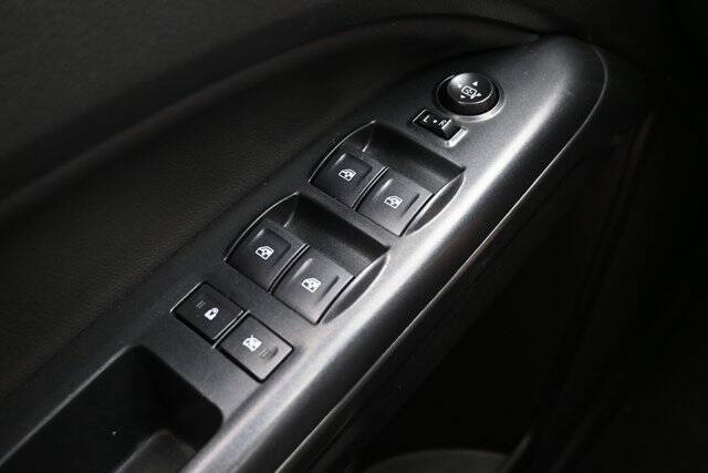 2022 GMC Canyon