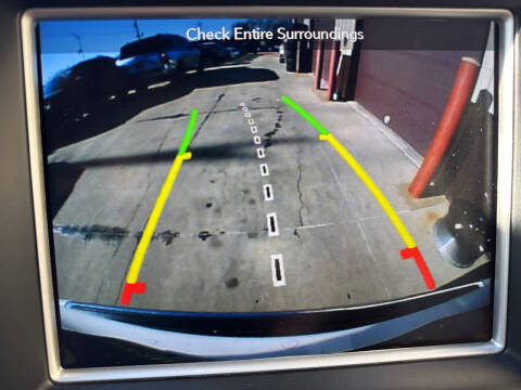 2018 Jeep Grand Cherokee Summit