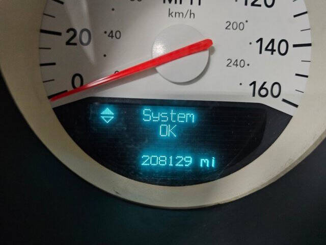 2006 Dodge Charger RT