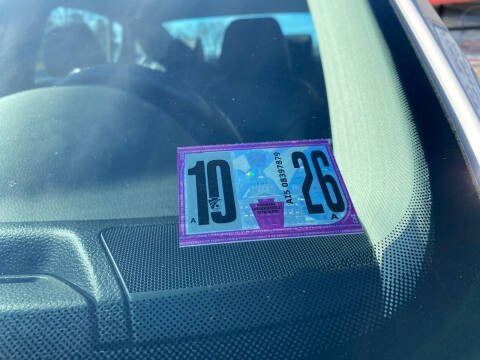 2014 Volkswagen Passat 2.0L TDI SEL Premium