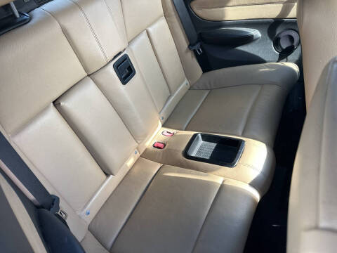 2013 BMW 1 Series 128i