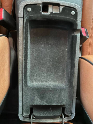 2012 Jeep Grand Cherokee