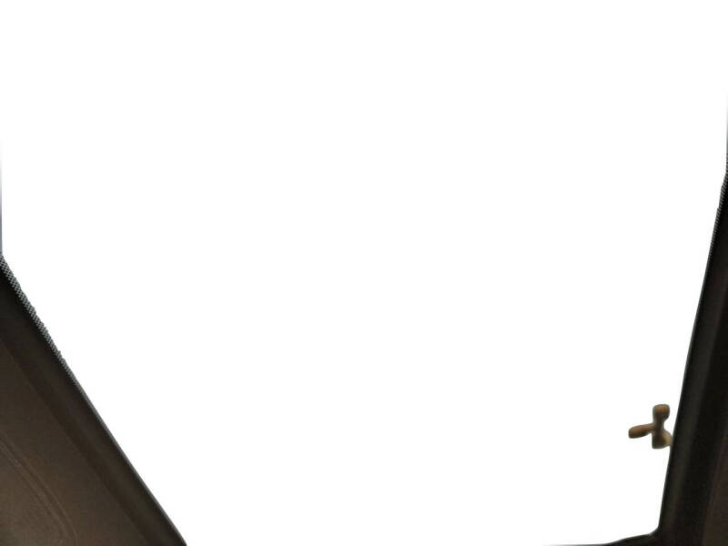 2018 BMW 5 Series 530i