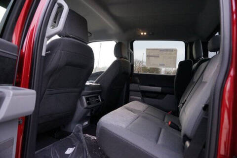 2026 Ford F-350 Super Duty