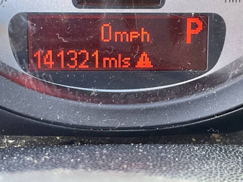 2013 MINI Hardtop Cooper