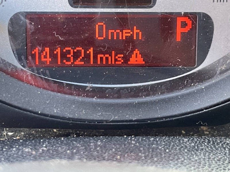 2013 MINI Hardtop Cooper