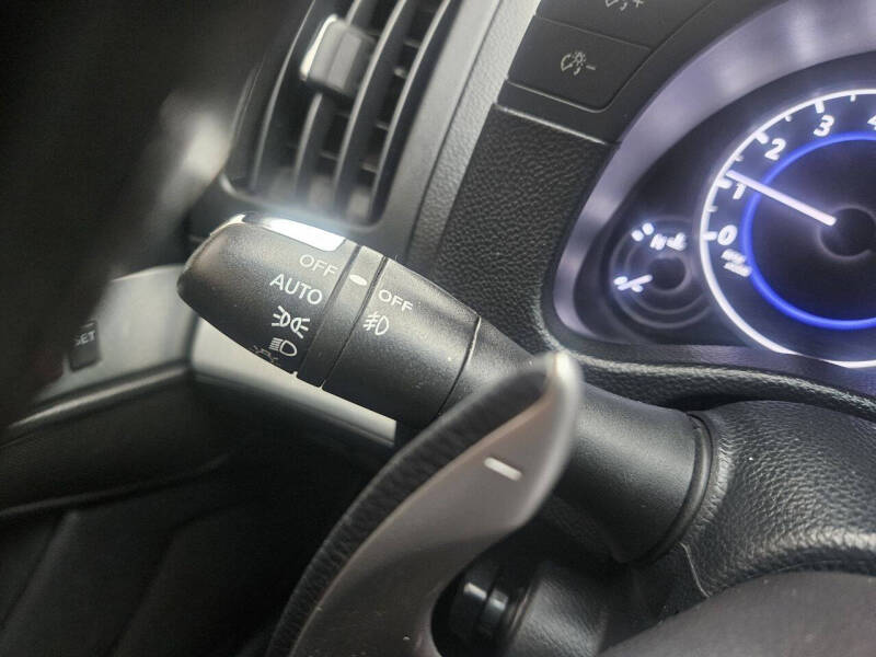 2013 Infiniti G37 Convertible IPL