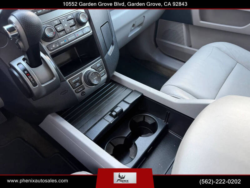 2013 Honda Pilot EX-L w/Navi
