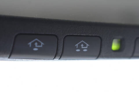 2013 Lexus RX 350 F SPORT