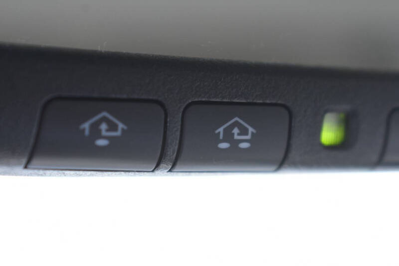 2013 Lexus RX 350 F SPORT