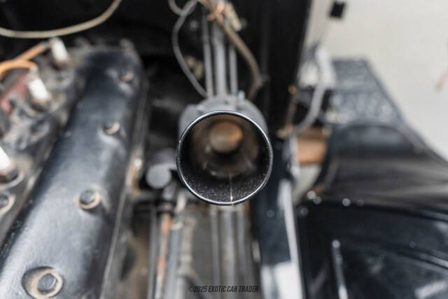 1924 Ford Model T