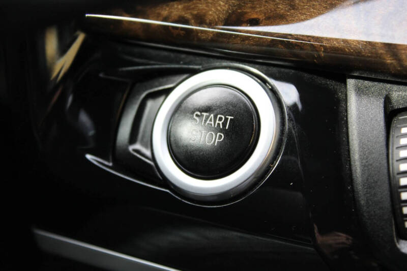 2018 BMW X5 xDrive40e iPerformance