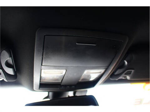 2015 Dodge Challenger