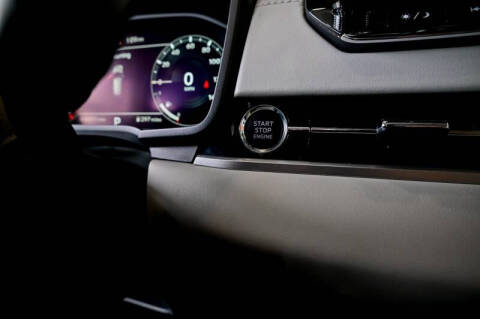 2024 Mitsubishi Outlander SEL Black Edition