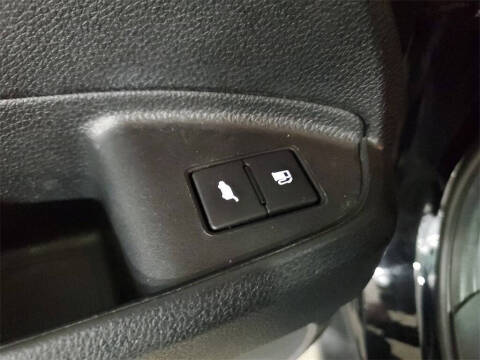 2021 Honda Pilot Touring