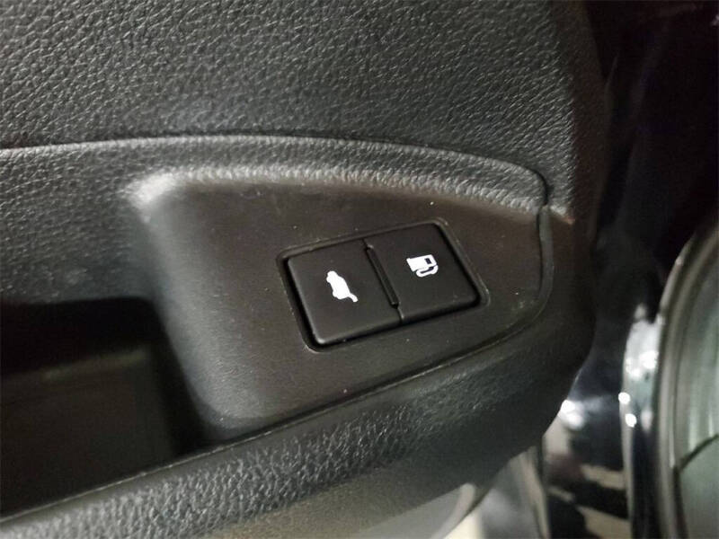 2021 Honda Pilot Touring