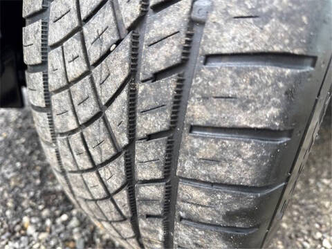 2017 Jaguar F-PACE S First Edition