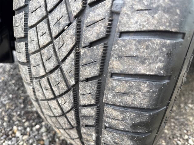 2017 Jaguar F-PACE S First Edition