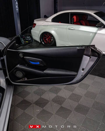 2020 Toyota GR Supra