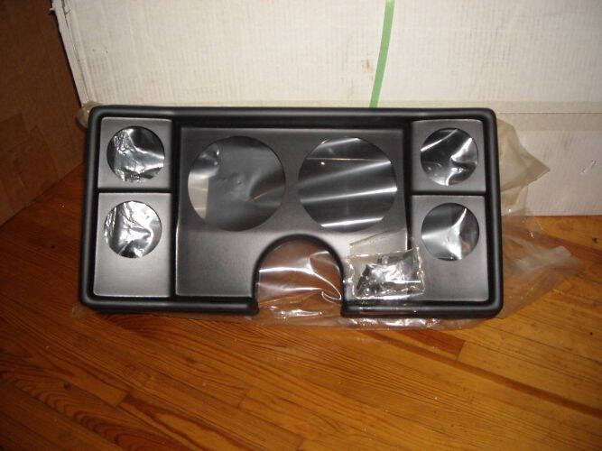 1985 Chevrolet Monte Carlo SS