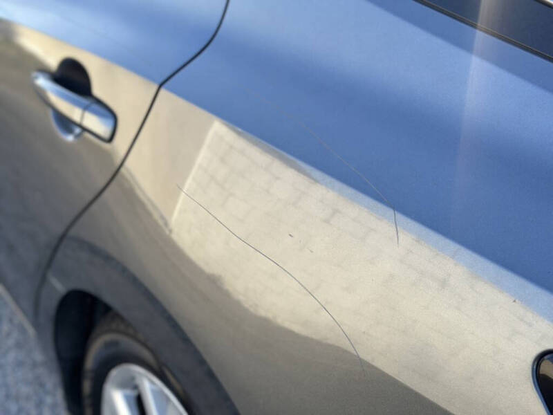 2020 Nissan Sentra S