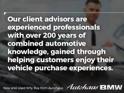 2025 BMW i7 xDrive60