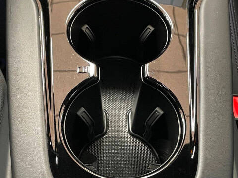 2023 Audi e-tron GT quattro Premium Plus