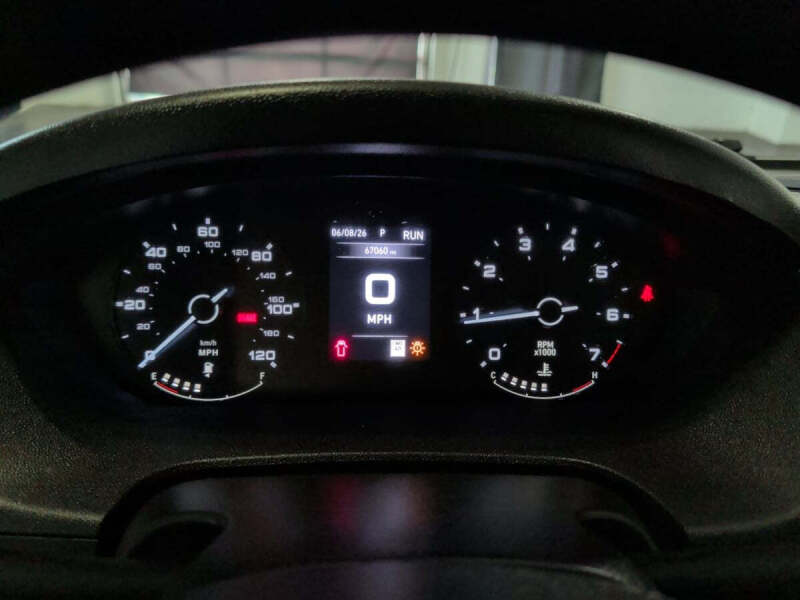 2024 RAM ProMaster