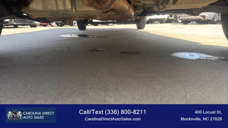 2023 RAM ProMaster 2500 159 WB