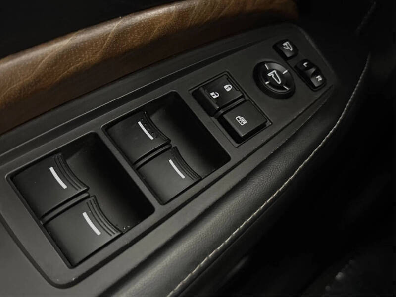 2020 Acura MDX SH-AWD w/Advance