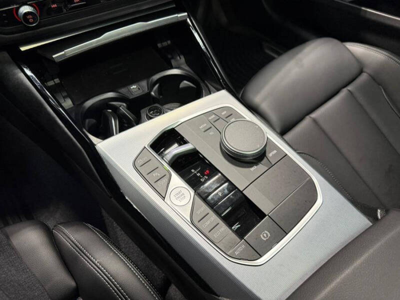 2024 BMW 2 Series 230i xDrive