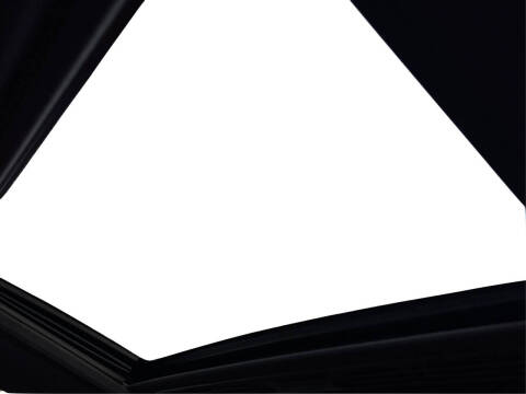 2019 BMW 4 Series 440i xDrive