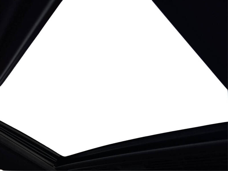 2019 BMW 4 Series 440i xDrive